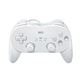 Image for article titled Nintendo Unveils New Wii Controller